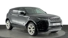 2019-land-rover-range-rover-evoque-20-d180-se-small-1