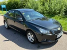 2011-chevrolet-cruze-16-ls-saloon-4d-auto-small-0