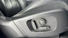 2019-land-rover-range-rover-evoque-20-d180-se-small-25