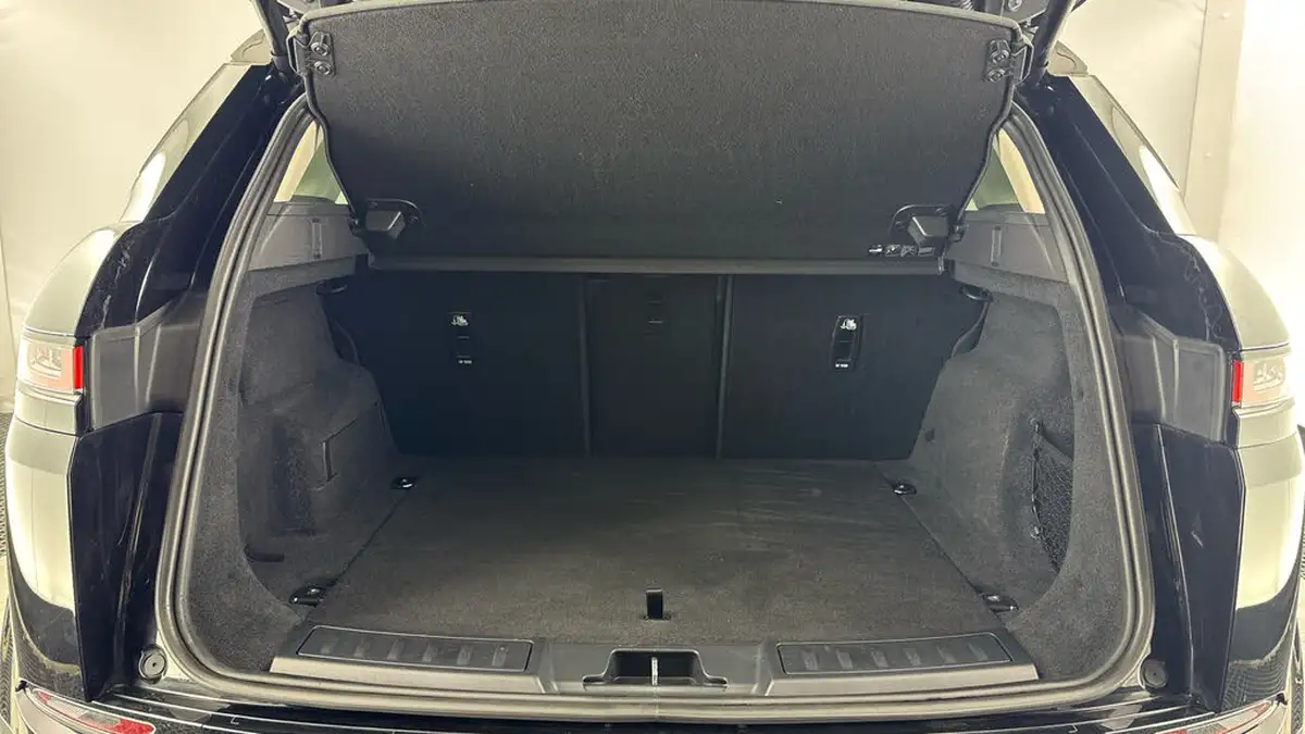 2019-land-rover-range-rover-evoque-20-d180-se-big-14