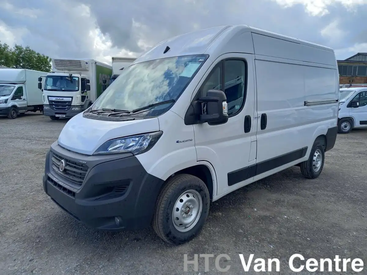 2024-fiat-ducato-e-35-mh2-etecnico-47kwh-11kw-big-9