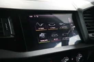 2020-audi-a1-10-25-tfsi-technik-small-32