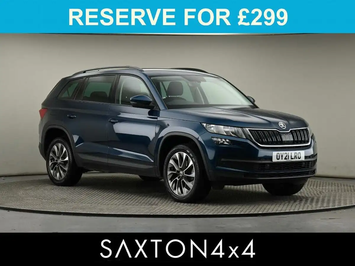 2021-skoda-kodiaq-15-tsi-se-drive-7-big-21