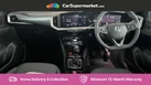 2024-vauxhall-mokka-12-ultimate-136ps-small-12