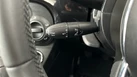 2021-fiat-500-10-lounge-small-22