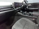 2023-kia-sportage-16-t-gdi-3-261bhp-awd-phev-auto-small-4