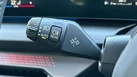 2024-bmw-1-series-15-120-m-sport-small-27