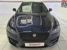2019-jaguar-xf-20td-r-sport-180ps-ss-sportbrake-5d-auto-small-1
