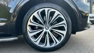 2019-bentley-bentayga-40-v8-small-5