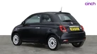 2021-fiat-500-10-lounge-small-4