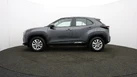 2024-toyota-yaris-cross-15-vvt-i-icon-small-60