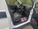 2015-ford-transit-connect-16tdci-l1-200-panel-small-17