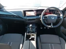 2023-vauxhall-astra-12-turbo-gs-sport-tourer-small-2