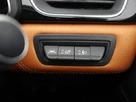 2020-renault-captur-10-tce-s-edition-100bhp-small-25