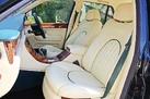 1998-bentley-arnage-44-small-8
