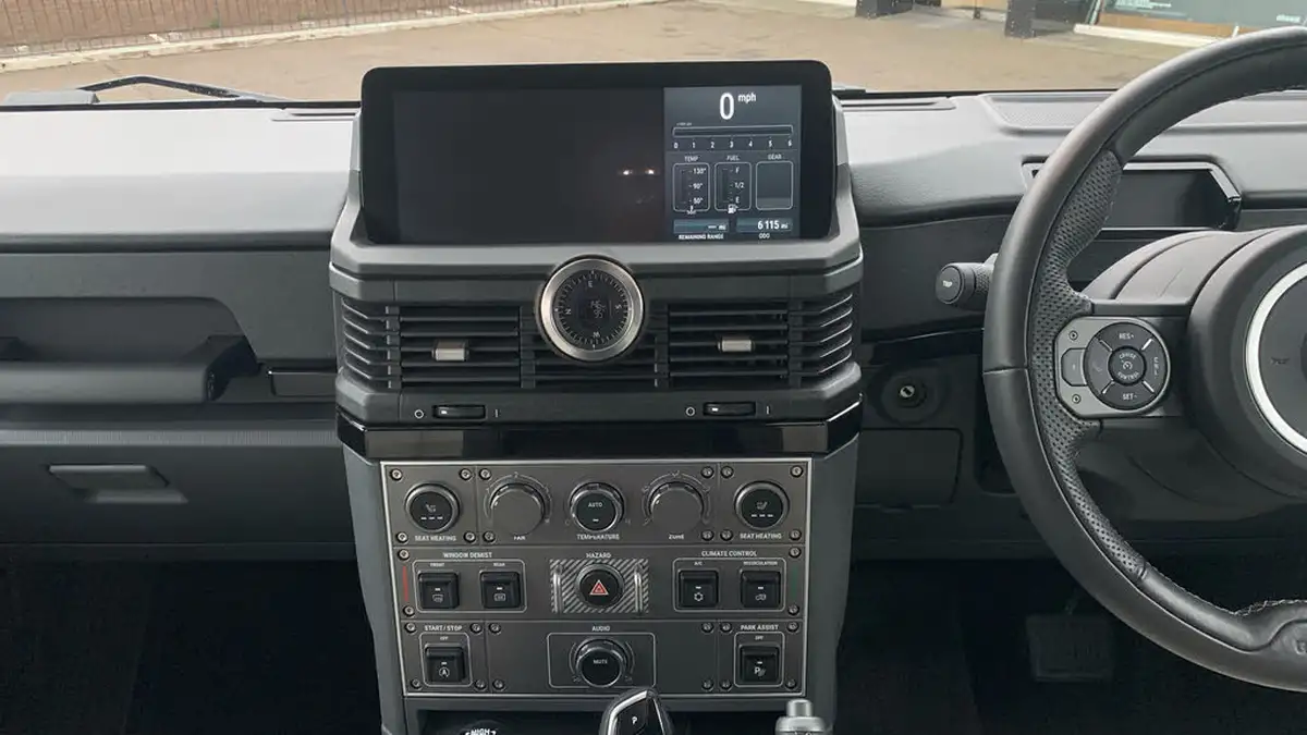 2023-ineos-grenadier-30td-fieldmaster-edition-249ps-4x4-station-wagon-5d-auto-big-20