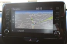 2023-toyota-yaris-cross-15-vvt-i-excel-awd-i-small-17