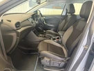 2019-vauxhall-grandland-x-15td-sport-nav-small-11