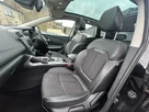 2016-renault-kadjar-12-tce-signature-nav-ss-1198cc-small-15