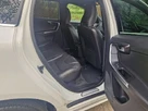 2013-volvo-xc60-24td-d4-r-design-163bhp-nav-geartronic-small-16