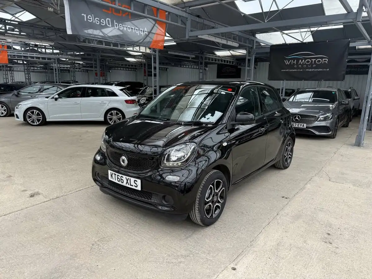 2017-smart-forfour-10-prime-71bhp-premiumss-big-14