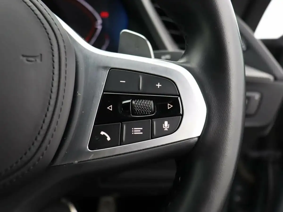 2022-bmw-2-series-20-m235i-xdrive-big-22