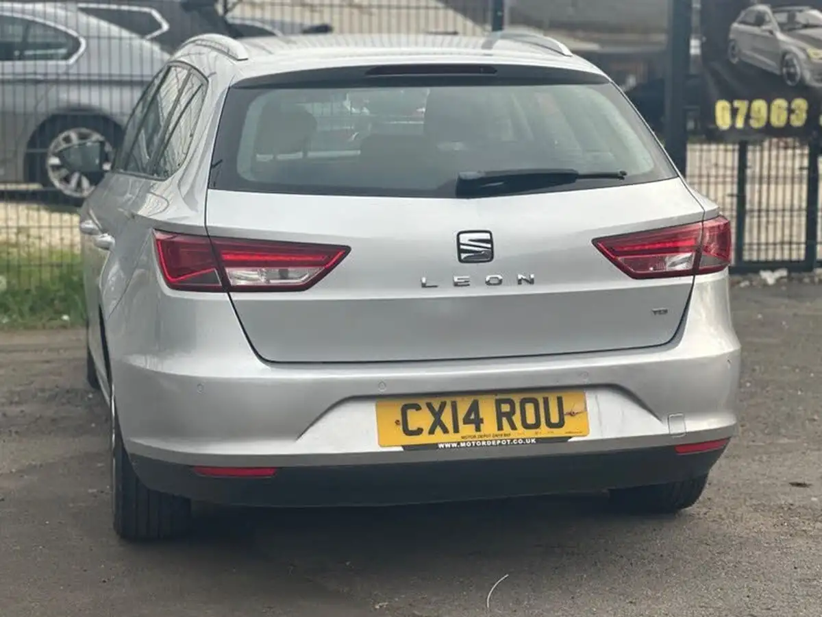 2014-seat-leon-16tdi-se-tech-pack-cr-105ps-ss-sports-tourer-5d-big-26