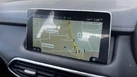 2022-mg-hs-15t-gdi-excite-162ps-dct-small-24