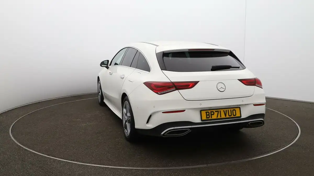 2022-mercedes-benz-cla-13-cla-180-amg-line-premium-plus-shooting-brake-5d-big-53