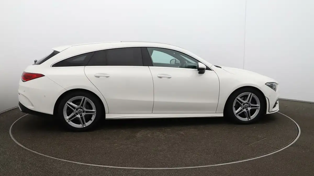 2022-mercedes-benz-cla-13-cla-180-amg-line-premium-plus-shooting-brake-5d-big-8