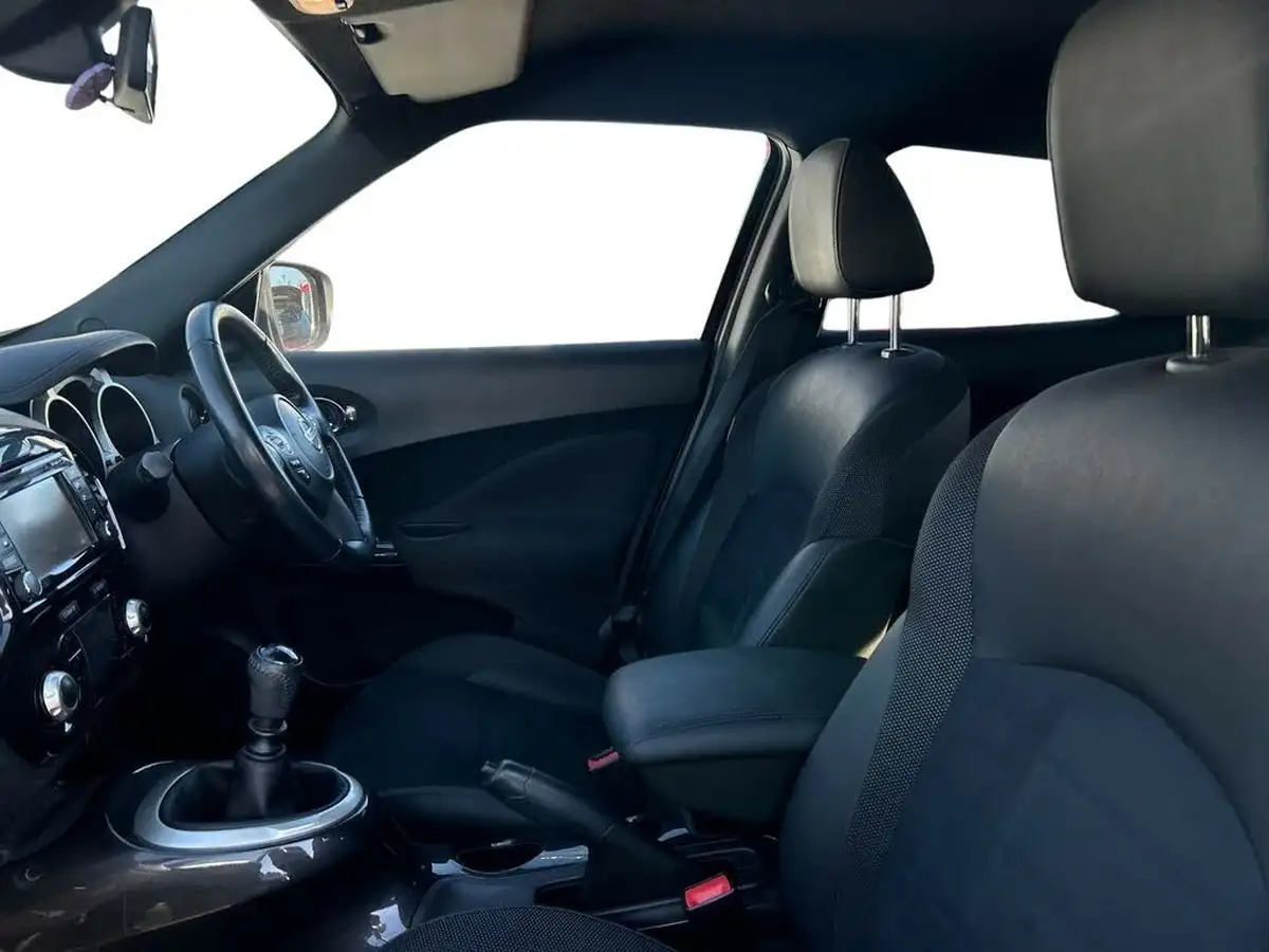 2016-nissan-juke-15dci-n-connecta-ss-big-7