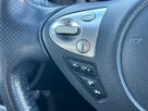 2016-nissan-juke-15dci-n-connecta-ss-small-17