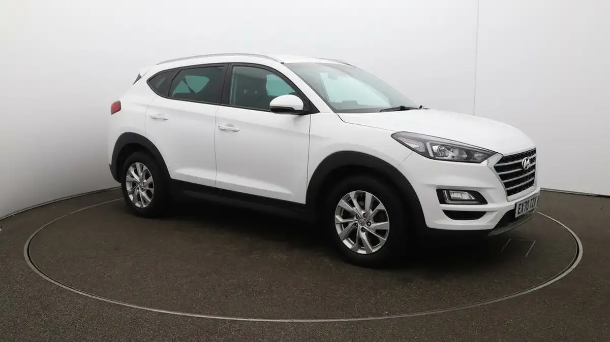 2020-hyundai-tucson-16-t-gdi-se-nav-dct-big-35