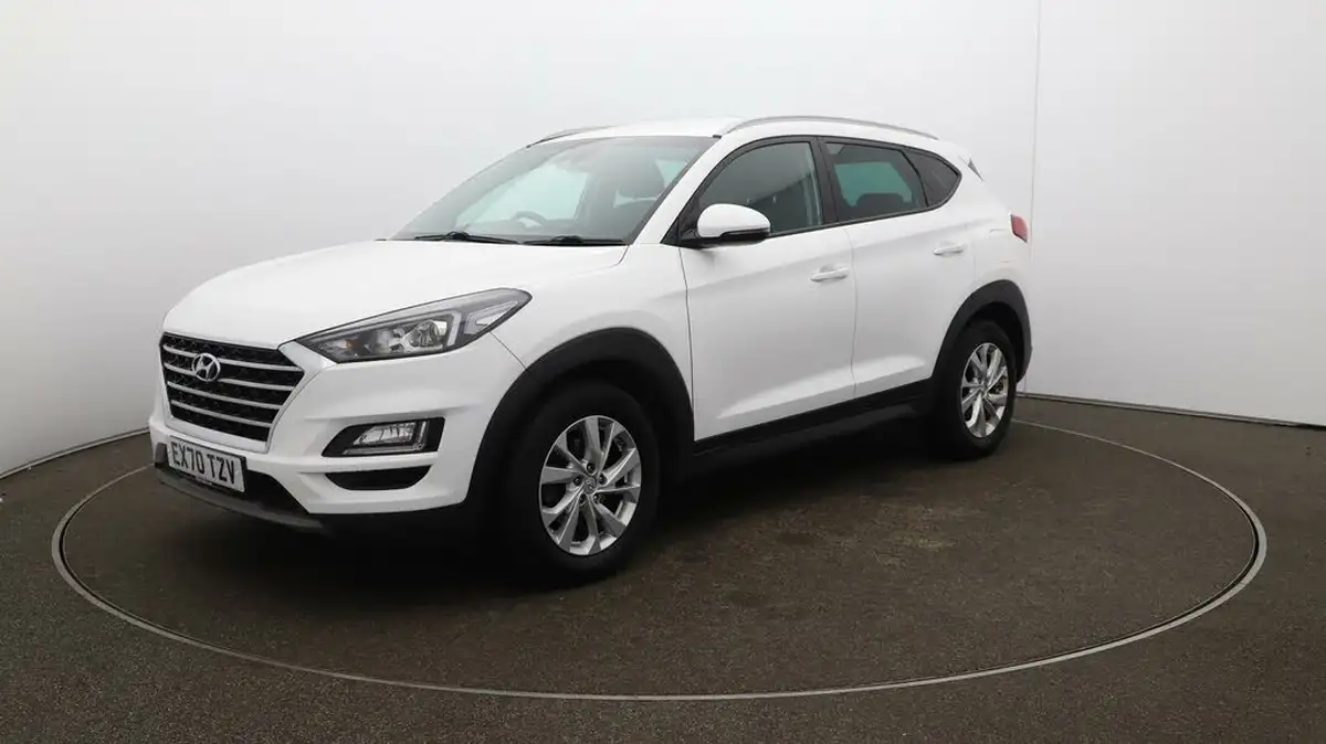 2020-hyundai-tucson-16-t-gdi-se-nav-dct-big-59