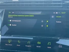 2023-peugeot-308-sw-12-puretech-allure-130ps-ss-eat8-small-58
