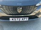 2023-peugeot-308-sw-12-puretech-allure-130ps-ss-eat8-small-30