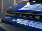 2022-porsche-taycan-e-sport-turismo-476ps-performance-battery-plus-small-22