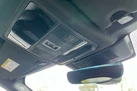 2024-land-rover-discovery-sport-15-p300e-dynamic-se-small-37