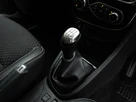 2018-renault-clio-09-tce-gt-line-small-30