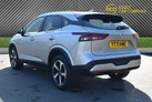 2021-nissan-qashqai-13-dig-t-n-connecta-140ps-small-11