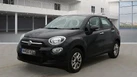 2017-fiat-500x-13multijet-pop-small-1