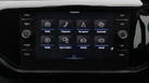 2023-volkswagen-t-cross-10-tsi-black-edition-110ps-dsg-small-11