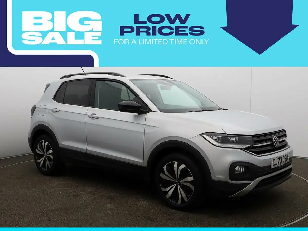 2023-volkswagen-t-cross-10-tsi-black-edition-110ps-dsg-big-0