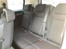 2019-toyota-proace-verso-20d-family-150ps-l1ss-small-25