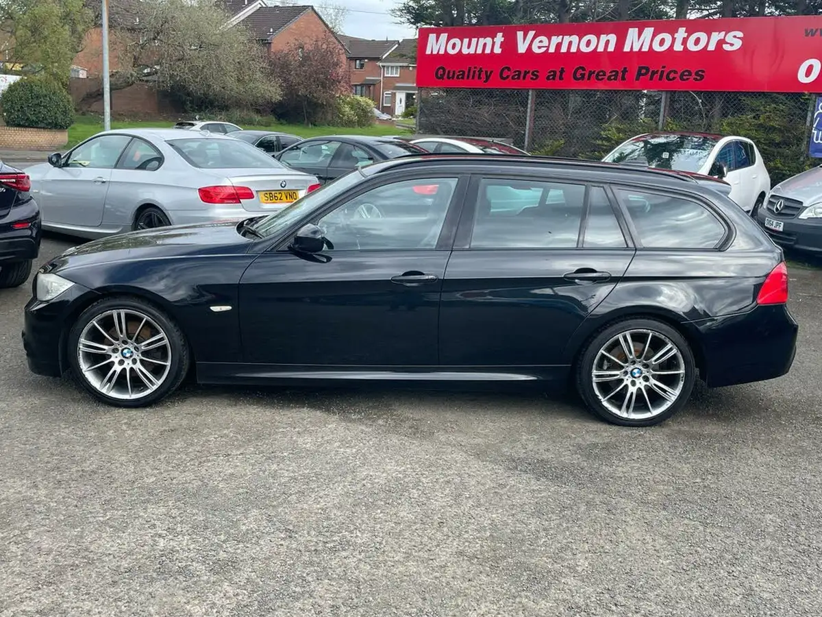 2012-bmw-3-series-20td-318d-sport-plus-touring-estate-5d-big-2