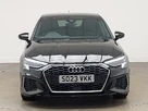 2023-audi-a3-20-35-tdi-s-line-sportback-5d-small-11
