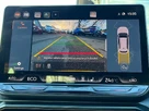 2024-cupra-leon-nf-15-e-hybrid-vz1-estate-small-20