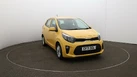 2021-kia-picanto-10-2-small-31