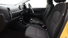 2021-kia-picanto-10-2-small-14