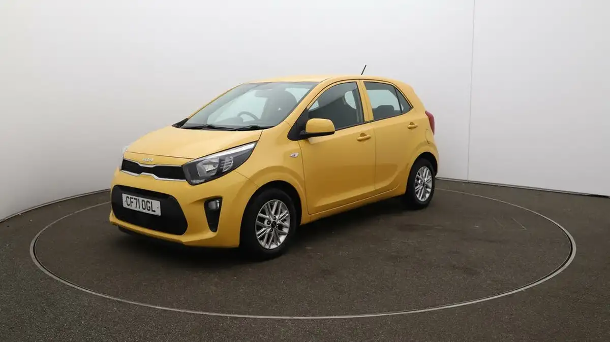 2021-kia-picanto-10-2-big-3